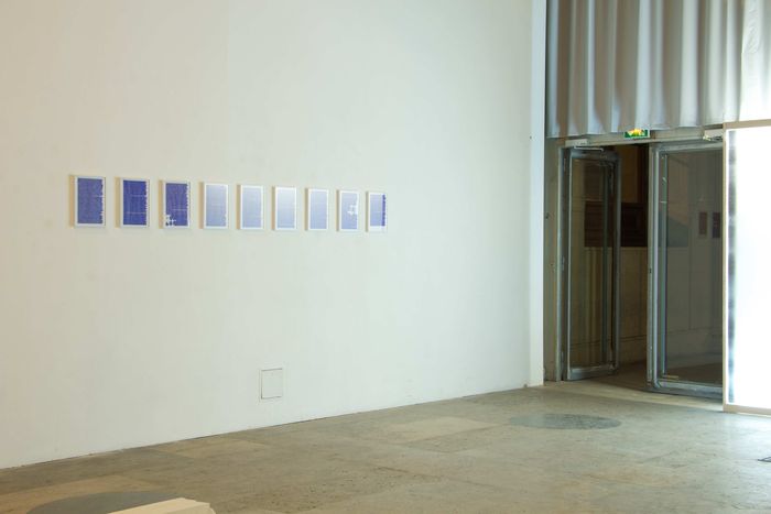 Motifs for a Web revolution