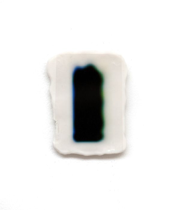 Pl.22_ Data