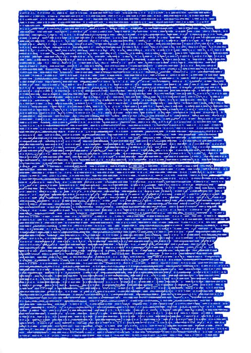Motifs for a Web revolution