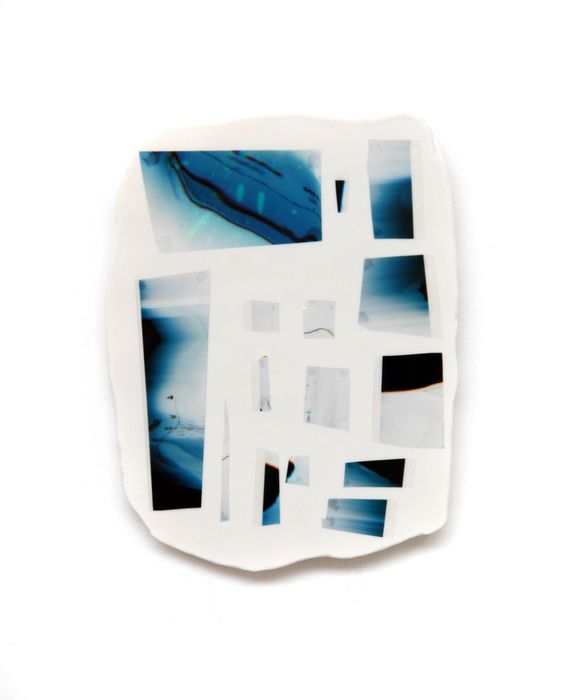 Pl.5_Collecte